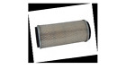 Bwpa3792 Baldwin Forklift Air Filter