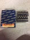 Sk-4615018012j Bz-3yt Honeywell Micro Switch Set