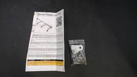 10259a Bzsunway 10259b For Engine Actuator Compressor Assembly Tool Alt