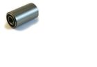 C-10210-a Ouroverstock Load Wheel With Bearings