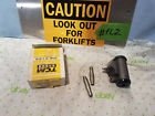 C-1044-3200 Unbranded Tcm Wheel Cylinder