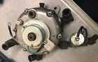 C-2335-b Century Propane G85 G