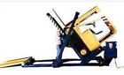 C-25-a Tilt A Lift Or Forklift Repair Service Maintenance 25 000 Lb