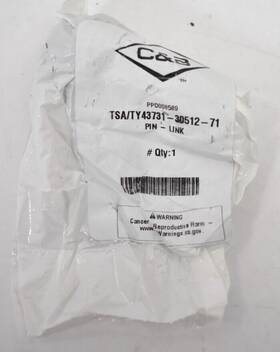 43731-30512-71 C&b Link Pin Steering Tool Compatible With Toyota Forklifts