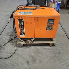 Fr12hk850m C&d Fr12hk850 Ferro