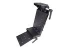 C-mh-1006 Havis Forklift Overhead Mounting Package For Laptops