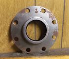 25160 C-r Plain Encased Seal Gasket For Hyster Forklift Nos Unknown