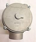 C1-17 Impco Model Lp Propane Carburetor Tractor Forklift