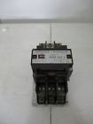 C10gn3 Contact Kit Nema Size Used Free Shipping