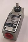 C4-jk01 Telemecanique Denison New