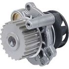 06a121011t C455 Aftermarket 99-06 Vw Water