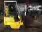 C500-25 C500-25forklift Clark Forklift