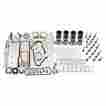 C500-40 2345 Forklift Parts Aftermarket New Waukesha D155 Overhaul Engine Kit S 155 45 50 55 60 C500y