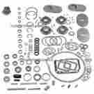 C500-685 Clark Forklift Transmission Rebuild Kit Parts