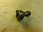 C7tz-7a525-a Ford Box Truck Clutch Release Nut