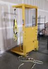 Mrw030len24te089 C821n020446 Yale Work Platform With