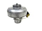 Ca125m-845 Impco New Propane Mixer