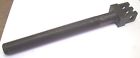 12-10-06a Ca201434 Cascade Forklift Part