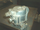 T2-24 Ca50 Impco Propane Carburetor Mixer