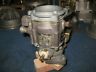 Ca55-577-3 Impco Forklift Lpg Carburetor Believe