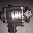 Ca55-577-2 Ca55-577 Impco 2 Lp Carburetor