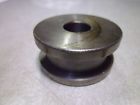 Ca55350 Cascade 553501 Forklift Piston