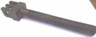 12-10-06a Ca678661 Casade Cascade Forklift Part