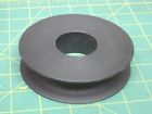 Ca683793 Ca83793 Cascade Forklift Part