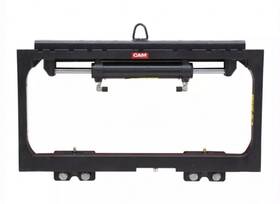 Syshp335.115-04 Cam Universal Forklift Side Shift Attachment Class 3 45.3 Inch 6 500 Lbs Capacity