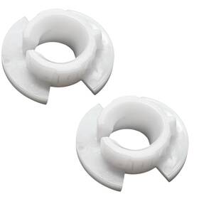 532195228 Camgjort 195228 2 Pack Bushing Steering Replacement Parts For Lth 1538 Lt Pb 1