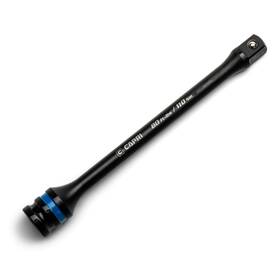 Cp30083-bar80 Capri Tools 1/2 Inch Drive 80 Ft. Lbs. Torque Limiting Extension Bar