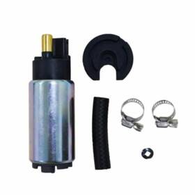 Carquest 889603843401 Electrical Fuel Pump