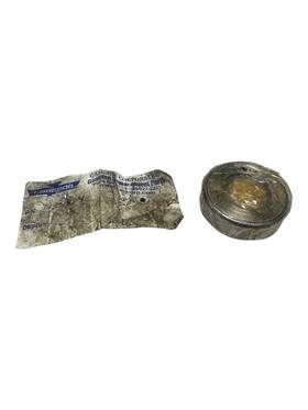 1135984 Cascade New Genuine Bearing Fast Shipping