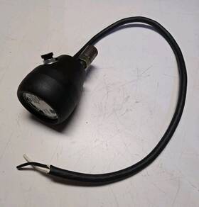 Cac206939 Cascade 206939 Nos Knob Assembly 26041801