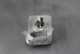 209024 Cascade Oem Rotating Connection Service Kit For Clamp