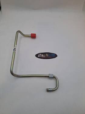 Sk27180325je Cascade 209668 Hydraulic Line Tube