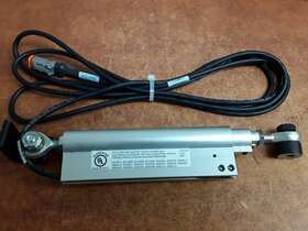 220013 Cascade Dual Direction Tilt Control Kit Arm Assembly With Harness