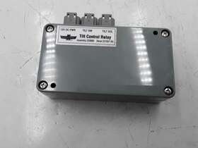 220890 Cascade Tilt Control Relay