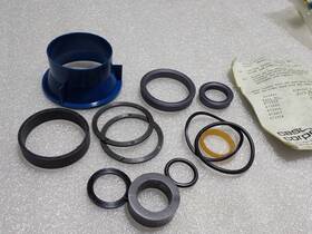 559972 Cascade Forklift Seal Kit Genuine New