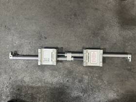 55k-fpk-2-97555 Cascade Fork Positioner