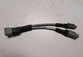 26041804 Cascade 6001544 Cable Assembly