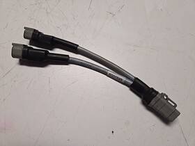 26041805 Cascade 6001545 Cable Assembly