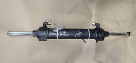 6020048 Cascade Good Used Side Shift Cylinder For Forklifts Free Shipping