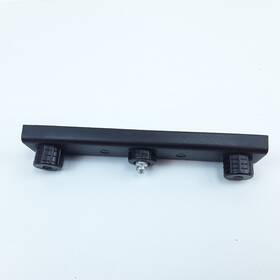 6020486 Cascade Upper Sideshifter Wear Guide Replacement Kit For Forklift