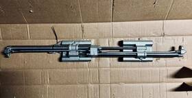 Ca6068427 Cascade 6068427 Genuine Oem Part - Fork Positioner New