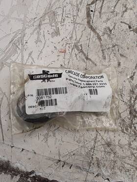 6081752 Cascade Kit