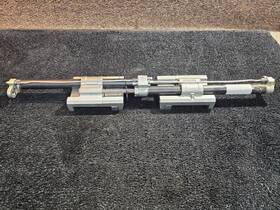 6084216 Cascade Fork Positioner Assembly Pictured Item Only