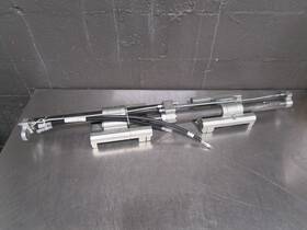 Ca6084236 Cascade 6084236 New Fork Positioner