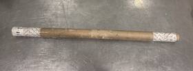 Ca6133449 Cascade 6133449 Total Source Cylinder Spring New Free Shipping