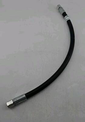 6147960 Cascade - Oem 555mm Replacement Hose Assembly
